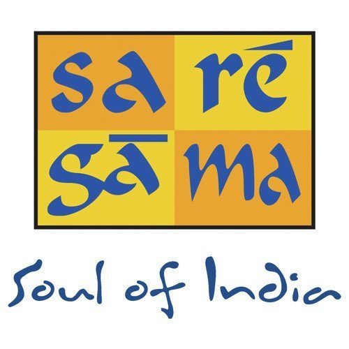 Arun Kashalkar - Vocal Arun Kashalkar MP3 Download
